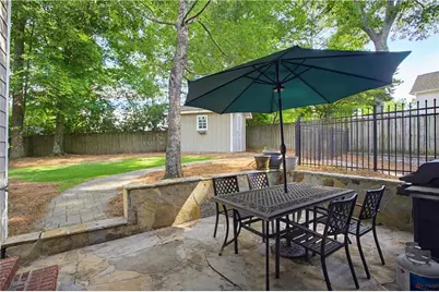3335 Ferncliff Place, Atlanta, GA 30324 - Photo 51