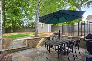 3335 Ferncliff Pl, Atlanta, GA 30324 - Photo 51