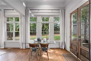 3335 Ferncliff Pl, Atlanta, GA 30324 - Photo 23