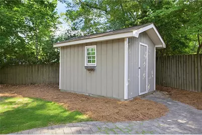 3335 Ferncliff Place, Atlanta, GA 30324 - Photo 55