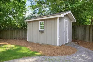 3335 Ferncliff Pl, Atlanta, GA 30324 - Photo 55