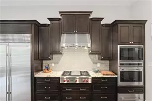 3335 Ferncliff Pl, Atlanta, GA 30324 - Photo 27