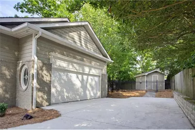 3335 Ferncliff Place, Atlanta, GA 30324 - Photo 57