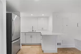3335 Ferncliff Pl, Atlanta, GA 30324 - Photo 47
