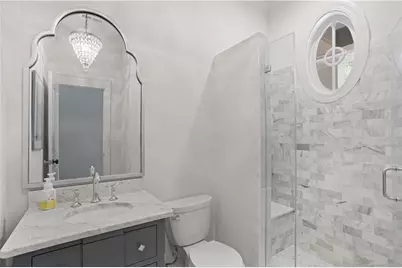 3335 Ferncliff Place, Atlanta, GA 30324 - Photo 33