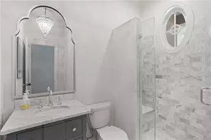 3335 Ferncliff Pl, Atlanta, GA 30324 - Photo 33