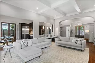 3335 Ferncliff Pl, Atlanta, GA 30324 - Photo 17