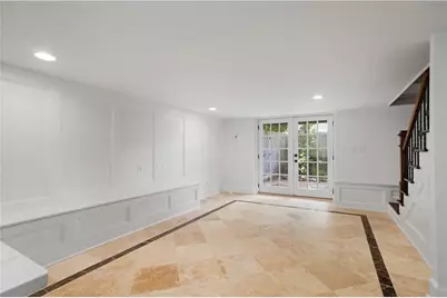 3335 Ferncliff Place, Atlanta, GA 30324 - Photo 45