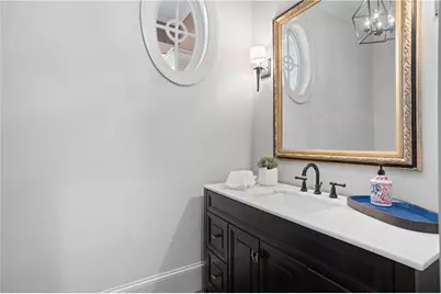 3335 Ferncliff Place, Atlanta, GA 30324 - Photo 31