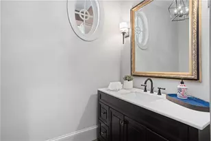 3335 Ferncliff Pl, Atlanta, GA 30324 - Photo 31