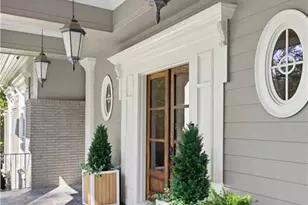 3335 Ferncliff Pl, Atlanta, GA 30324 - Photo 7