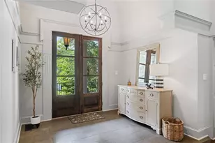 3335 Ferncliff Pl, Atlanta, GA 30324 - Photo 11
