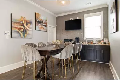 3108 Briarcliff Road NE #3128D, Atlanta, GA 30329 - Photo 15