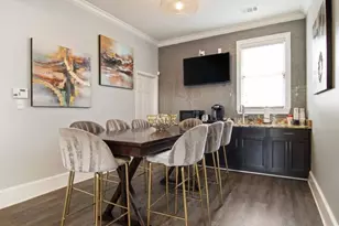 3108 Briarcliff Rd NE, Atlanta, GA 30329 - Photo 15