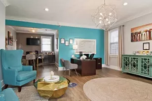 3108 Briarcliff Rd NE, Atlanta, GA 30329 - Photo 13