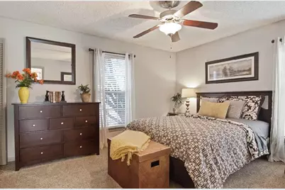 3108 Briarcliff Road NE #3128D, Atlanta, GA 30329 - Photo 5