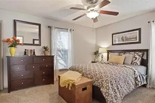 3108 Briarcliff Rd NE, Atlanta, GA 30329 - Photo 5