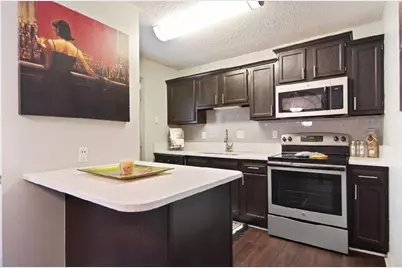 3108 Briarcliff Road NE #3128D, Atlanta, GA 30329 - Photo 1