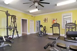 3108 Briarcliff Rd NE, Atlanta, GA 30329 - Photo 11