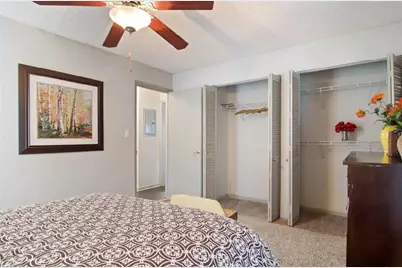 3108 Briarcliff Road NE #3128D, Atlanta, GA 30329 - Photo 7