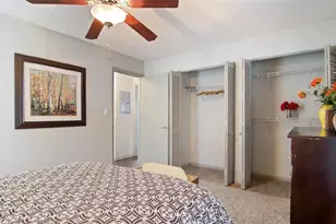 3108 Briarcliff Rd NE, Atlanta, GA 30329 - Photo 7