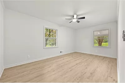 3494 Dale Lane, Atlanta, GA 30331 - Photo 15