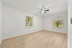 3494 Dale Ln, Atlanta, GA 30331 - Photo 15