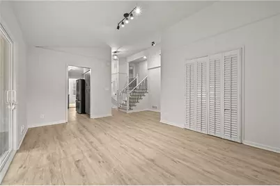 3494 Dale Lane, Atlanta, GA 30331 - Photo 21