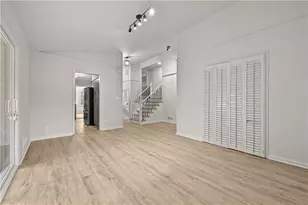 3494 Dale Ln, Atlanta, GA 30331 - Photo 21
