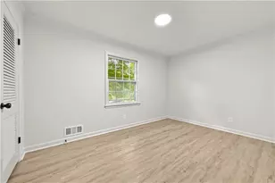 3494 Dale Ln, Atlanta, GA 30331 - Photo 17
