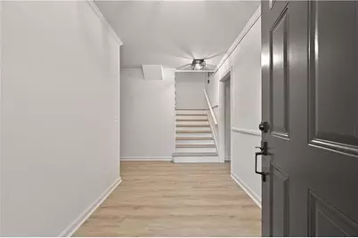 3494 Dale Lane, Atlanta, GA 30331 - Photo 5