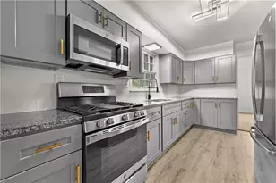 3494 Dale Ln, Atlanta, GA 30331 - Photo 9