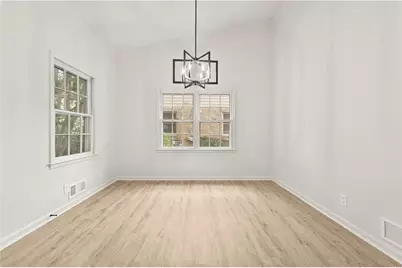 3494 Dale Lane, Atlanta, GA 30331 - Photo 11