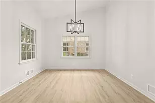 3494 Dale Ln, Atlanta, GA 30331 - Photo 11