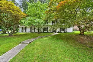3494 Dale Ln, Atlanta, GA 30331 - Photo 1