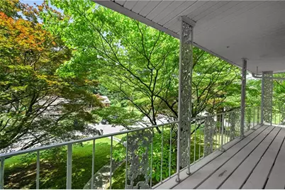 3494 Dale Lane, Atlanta, GA 30331 - Photo 27