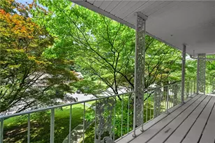 3494 Dale Ln, Atlanta, GA 30331 - Photo 27