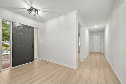 3494 Dale Lane, Atlanta, GA 30331 - Photo 7
