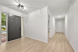 3494 Dale Ln, Atlanta, GA 30331 - Photo 7