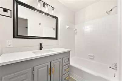 3494 Dale Lane, Atlanta, GA 30331 - Photo 25