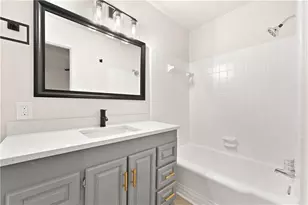 3494 Dale Ln, Atlanta, GA 30331 - Photo 25