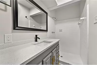 3494 Dale Lane, Atlanta, GA 30331 - Photo 19
