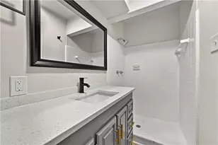 3494 Dale Ln, Atlanta, GA 30331 - Photo 19