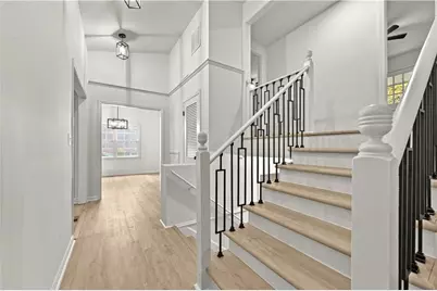 3494 Dale Lane, Atlanta, GA 30331 - Photo 13
