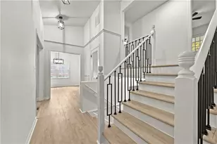 3494 Dale Ln, Atlanta, GA 30331 - Photo 13
