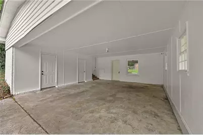 3494 Dale Lane, Atlanta, GA 30331 - Photo 3