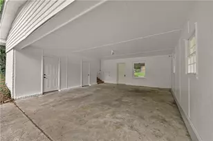 3494 Dale Ln, Atlanta, GA 30331 - Photo 3