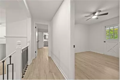 3494 Dale Lane, Atlanta, GA 30331 - Photo 23