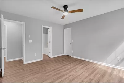3042 Broadleaf Trail, Fairburn, GA 30213 - Photo 17
