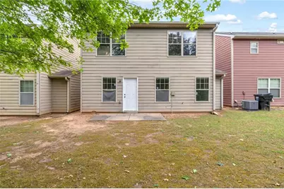 3042 Broadleaf Trail, Fairburn, GA 30213 - Photo 39
